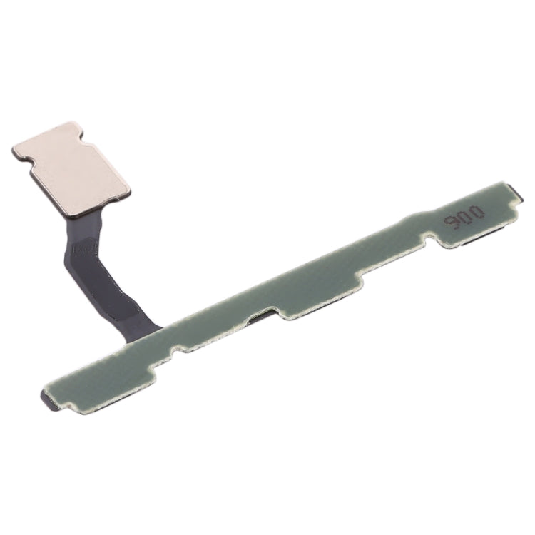 ปุ่มเปิดปิดและปุ่มปรับระดับเสียงดั้งเดิมสำหรับ Huawei P40, For Huawei P40(Original)