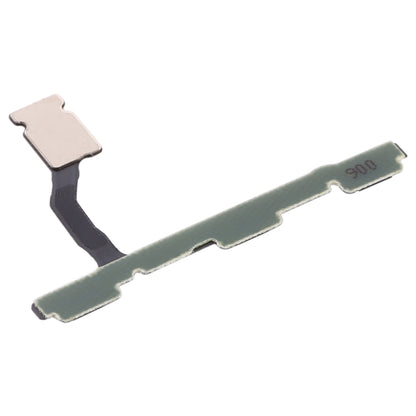 ปุ่มเปิดปิดและปุ่มปรับระดับเสียงดั้งเดิมสำหรับ Huawei P40, For Huawei P40(Original)