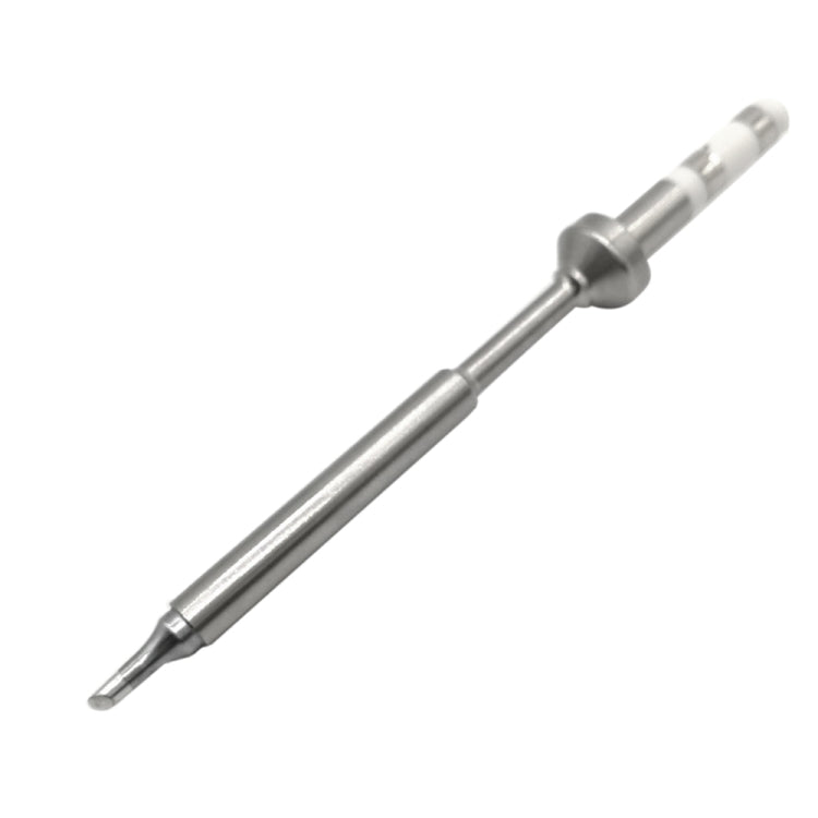 QUICKO TS100 หัวแร้งไฟฟ้าไร้สารตะกั่ว TS-KU, TS-B2, TS-BC2, TS-C4, TS-D24, TS-I, TS-ILS, TS-K, TS-KU