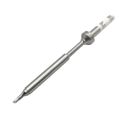 QUICKO TS100 หัวแร้งไฟฟ้าไร้สารตะกั่ว TS-KU, TS-B2, TS-BC2, TS-C4, TS-D24, TS-I, TS-ILS, TS-K, TS-KU