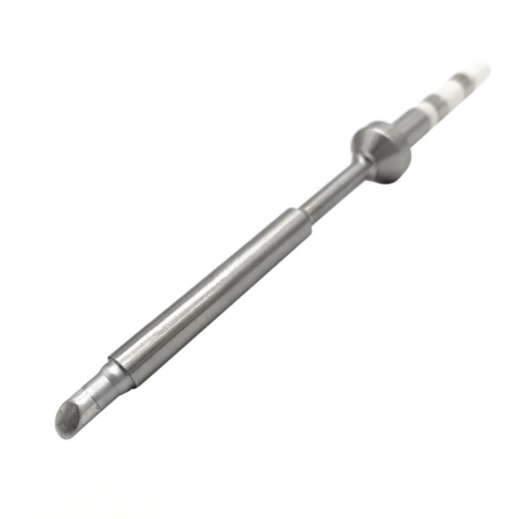 QUICKO TS100 หัวแร้งไฟฟ้าไร้สารตะกั่ว TS-KU, TS-B2, TS-BC2, TS-C4, TS-D24, TS-I, TS-ILS, TS-K, TS-KU