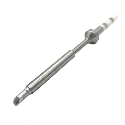 QUICKO TS100 หัวแร้งไฟฟ้าไร้สารตะกั่ว TS-KU, TS-B2, TS-BC2, TS-C4, TS-D24, TS-I, TS-ILS, TS-K, TS-KU