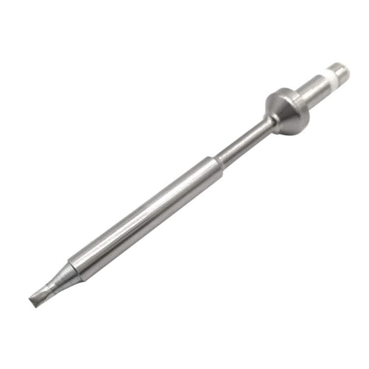 QUICKO TS100 หัวแร้งไฟฟ้าไร้สารตะกั่ว TS-KU, TS-B2, TS-BC2, TS-C4, TS-D24, TS-I, TS-ILS, TS-K, TS-KU