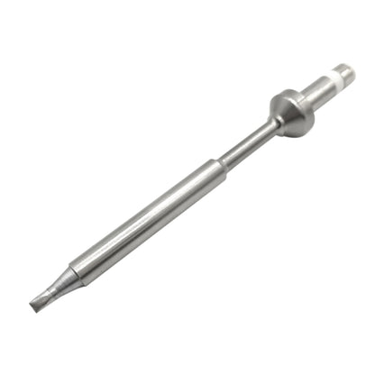 QUICKO TS100 หัวแร้งไฟฟ้าไร้สารตะกั่ว TS-KU, TS-B2, TS-BC2, TS-C4, TS-D24, TS-I, TS-ILS, TS-K, TS-KU