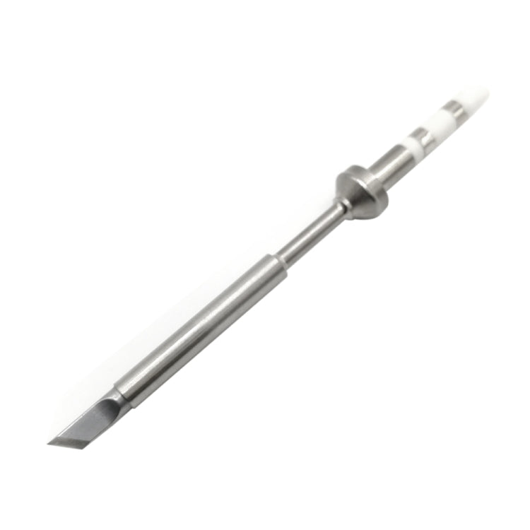 QUICKO TS100 หัวแร้งไฟฟ้าไร้สารตะกั่ว TS-KU, TS-B2, TS-BC2, TS-C4, TS-D24, TS-I, TS-ILS, TS-K, TS-KU