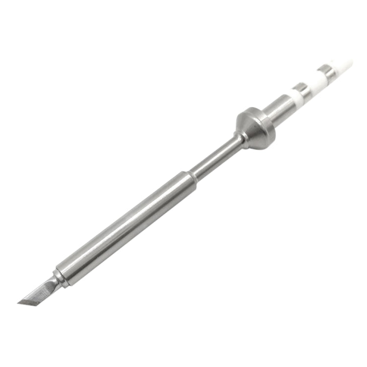 QUICKO TS100 หัวแร้งไฟฟ้าไร้สารตะกั่ว TS-KU, TS-B2, TS-BC2, TS-C4, TS-D24, TS-I, TS-ILS, TS-K, TS-KU