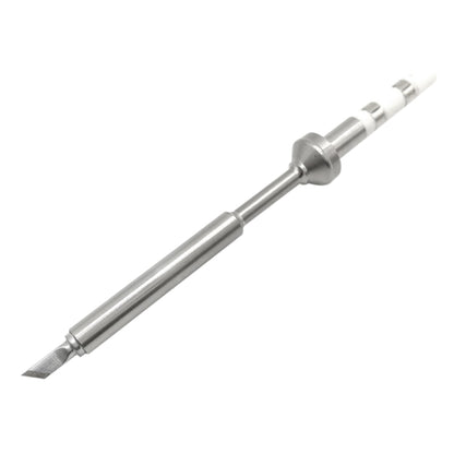 QUICKO TS100 หัวแร้งไฟฟ้าไร้สารตะกั่ว TS-KU, TS-B2, TS-BC2, TS-C4, TS-D24, TS-I, TS-ILS, TS-K, TS-KU