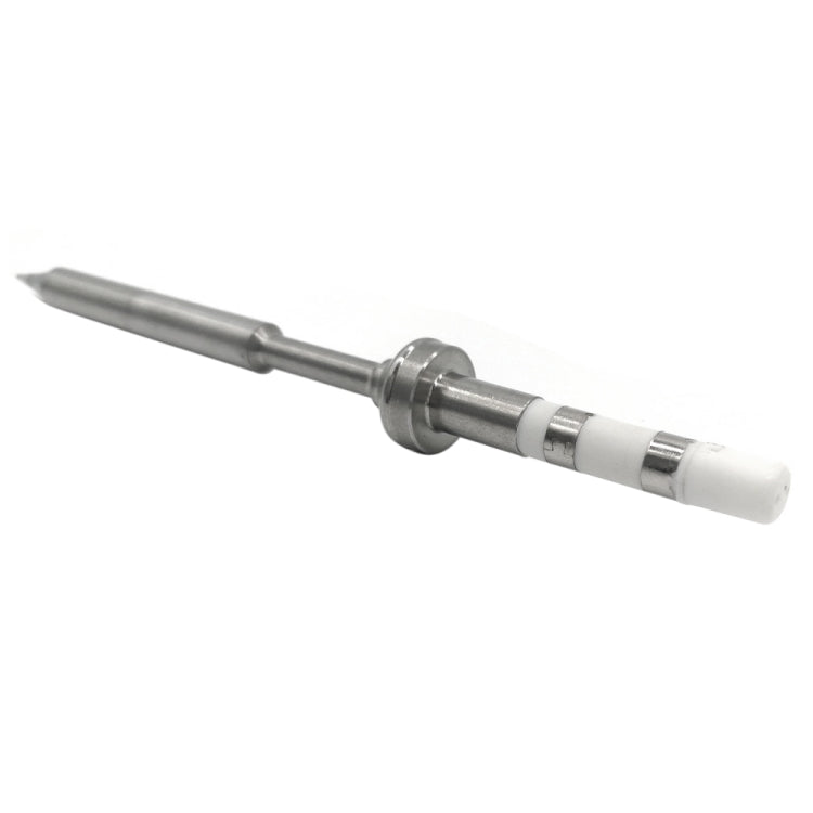 QUICKO TS100 หัวแร้งไฟฟ้าไร้สารตะกั่ว TS-KU, TS-B2, TS-BC2, TS-C4, TS-D24, TS-I, TS-ILS, TS-K, TS-KU