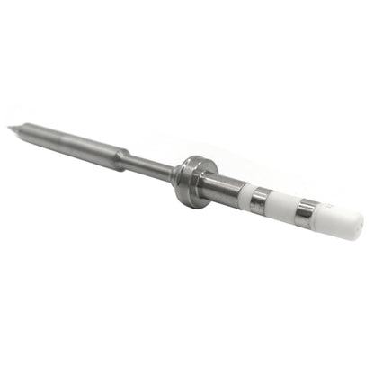 QUICKO TS100 หัวแร้งไฟฟ้าไร้สารตะกั่ว TS-KU, TS-B2, TS-BC2, TS-C4, TS-D24, TS-I, TS-ILS, TS-K, TS-KU