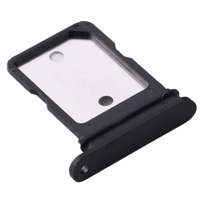 ถาดซิมการ์ดสำหรับ Google Pixel 4 / Pixel 4XL, For For Google Pixel 4XL