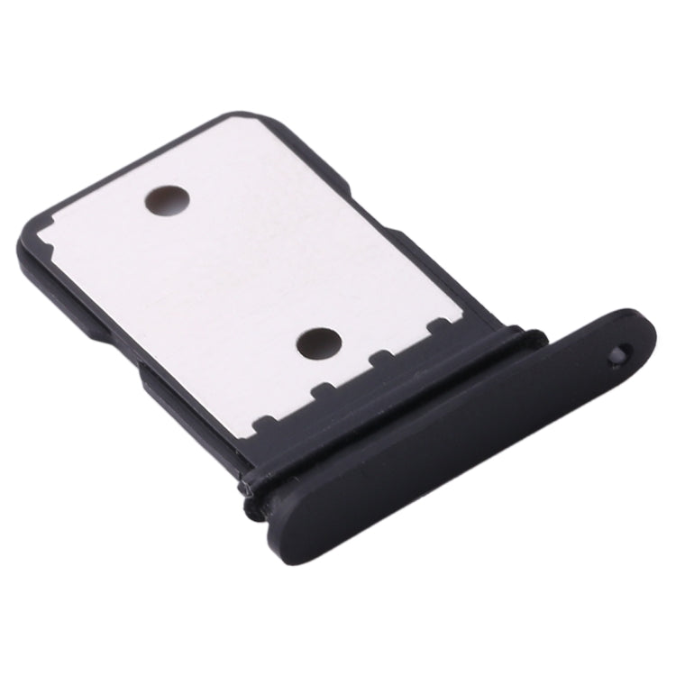 ถาดซิมการ์ดสำหรับ Google Pixel 4 / Pixel 4XL, For For Google Pixel 4XL