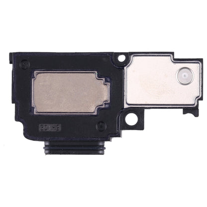 ลำโพง Ringer Buzzer สำหรับ Google Pixel 4, For Google Pixel 4