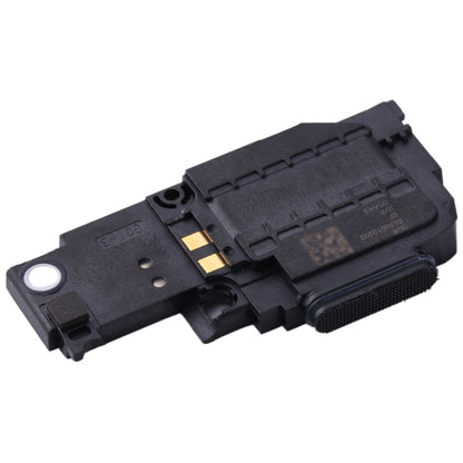 ลำโพง Ringer Buzzer สำหรับ Google Pixel 4, For Google Pixel 4