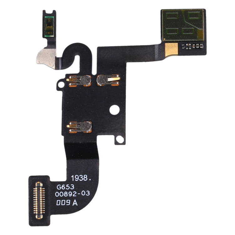 สายเซนเซอร์ Flex สำหรับ Google Pixel 4XL, For Google Pixel 4XL (Sensor)