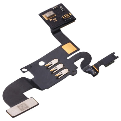 สายเซนเซอร์ Flex สำหรับ Google Pixel 4XL, For Google Pixel 4XL (Sensor)