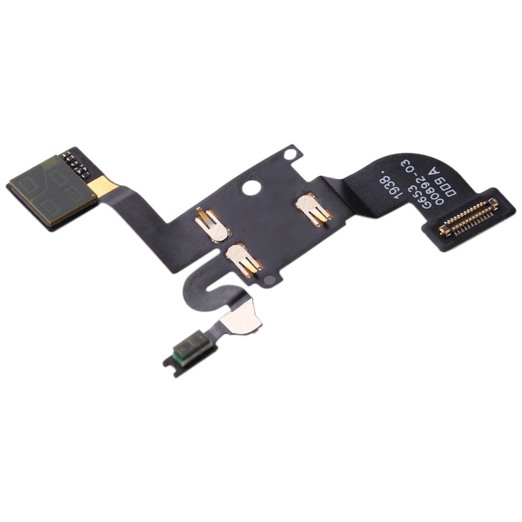 สายเซนเซอร์ Flex สำหรับ Google Pixel 4XL, For Google Pixel 4XL (Sensor)