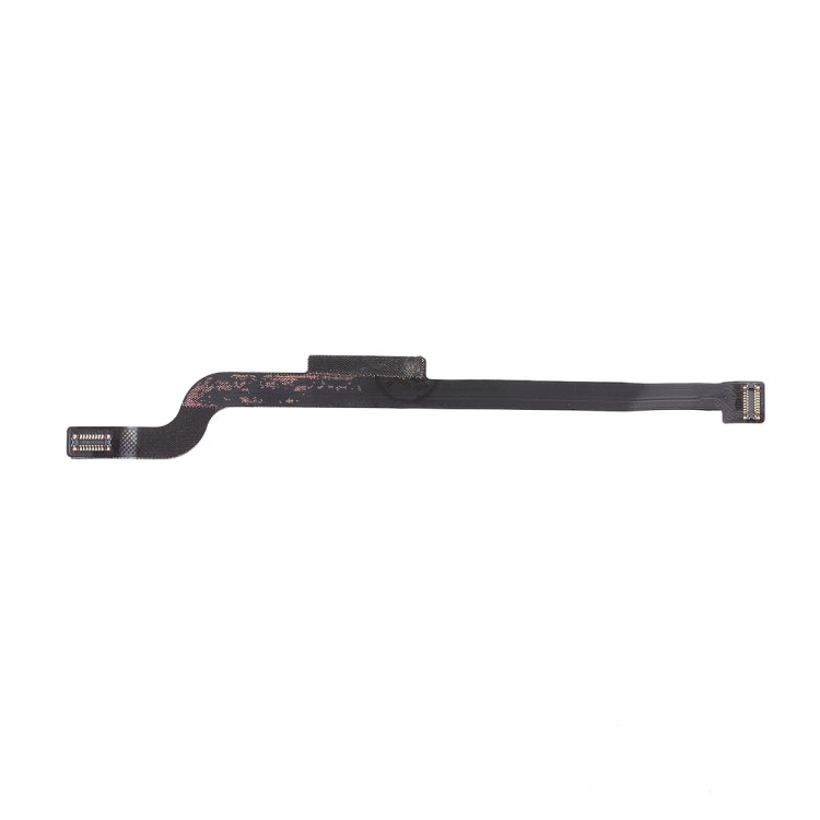 สายชาร์จ Flex Connector สำหรับ HTC U12 +, HTC U12+