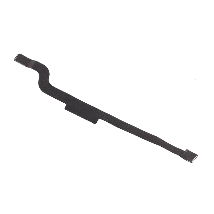 สายชาร์จ Flex Connector สำหรับ HTC U12 +, HTC U12+
