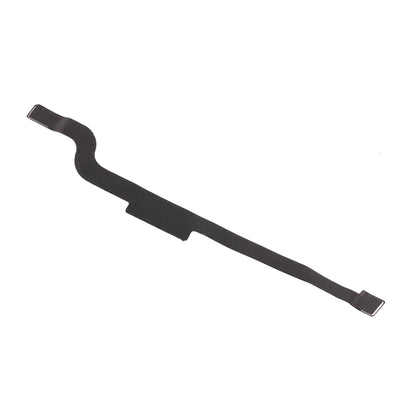 สายชาร์จ Flex Connector สำหรับ HTC U12 +, HTC U12+