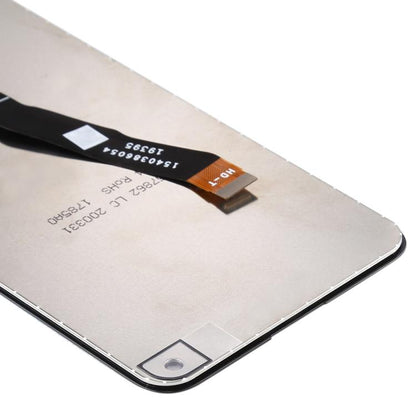 หน้าจอ LCD และชุดประกอบ Digitizer สำหรับ Huawei เพลิดเพลินไปกับ 10 / ART-TL00 / ART-AL00 / ART-AL00X, For Huawei Enjoy 10