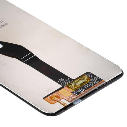 หน้าจอ LCD และชุดประกอบ Digitizer สำหรับ Huawei เพลิดเพลินไปกับ 10 / ART-TL00 / ART-AL00 / ART-AL00X, For Huawei Enjoy 10