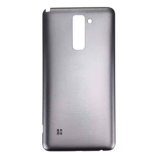 ฝาหลังสำหรับ LG Stylo 2 / LS775, For Stylo 2
