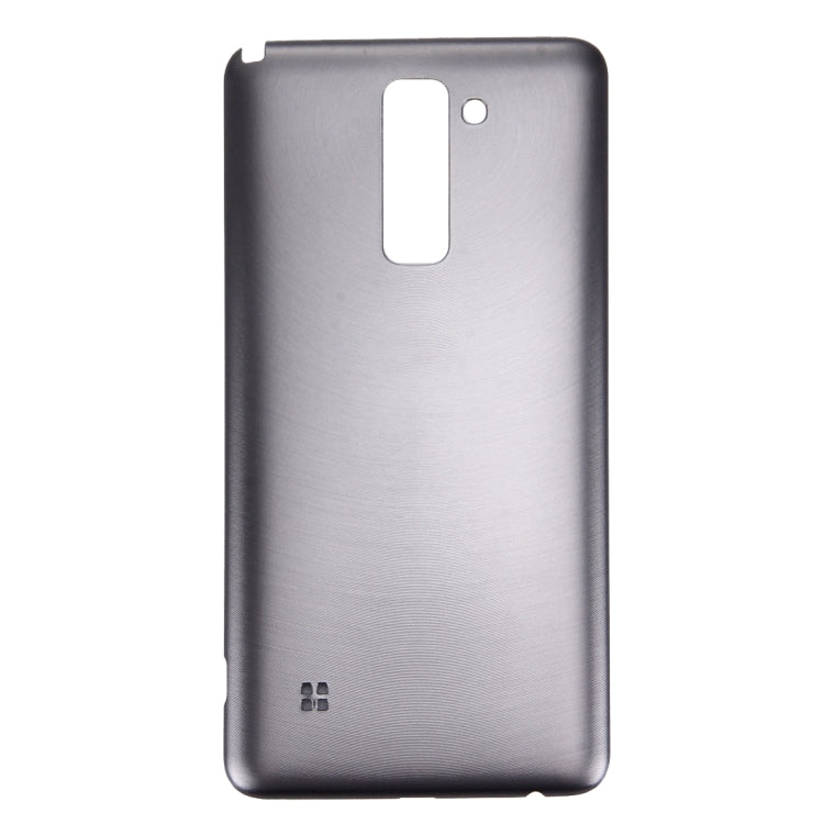 ฝาหลังสำหรับ LG Stylo 2 / LS775, For Stylo 2