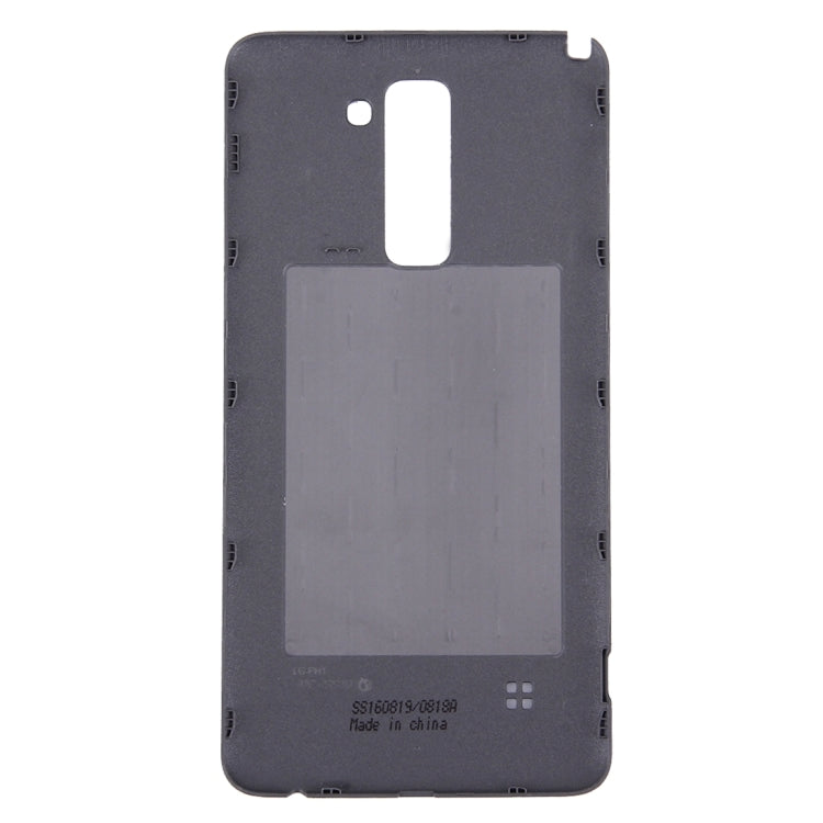 ฝาหลังสำหรับ LG Stylo 2 / LS775, For Stylo 2
