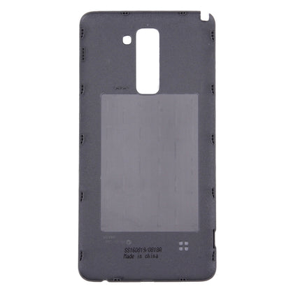 ฝาหลังสำหรับ LG Stylo 2 / LS775, For Stylo 2