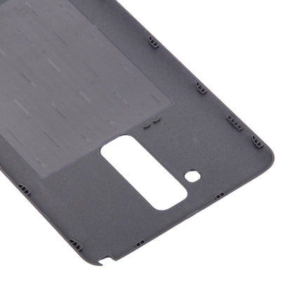 ฝาหลังสำหรับ LG Stylo 2 / LS775, For Stylo 2
