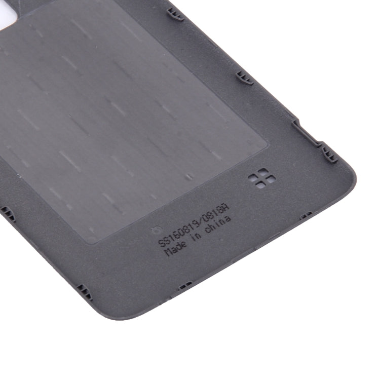 ฝาหลังสำหรับ LG Stylo 2 / LS775, For Stylo 2