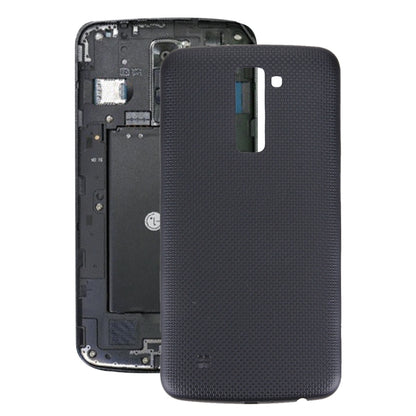 ฝาหลังพร้อมชิป NFC สำหรับ LG K10, For LG K10