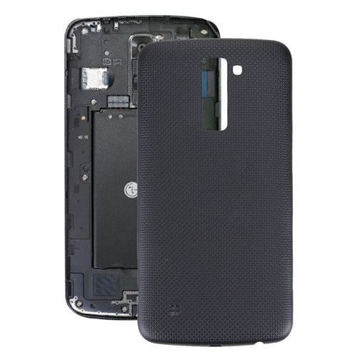 ฝาหลังพร้อมชิป NFC สำหรับ LG K10, For LG K10