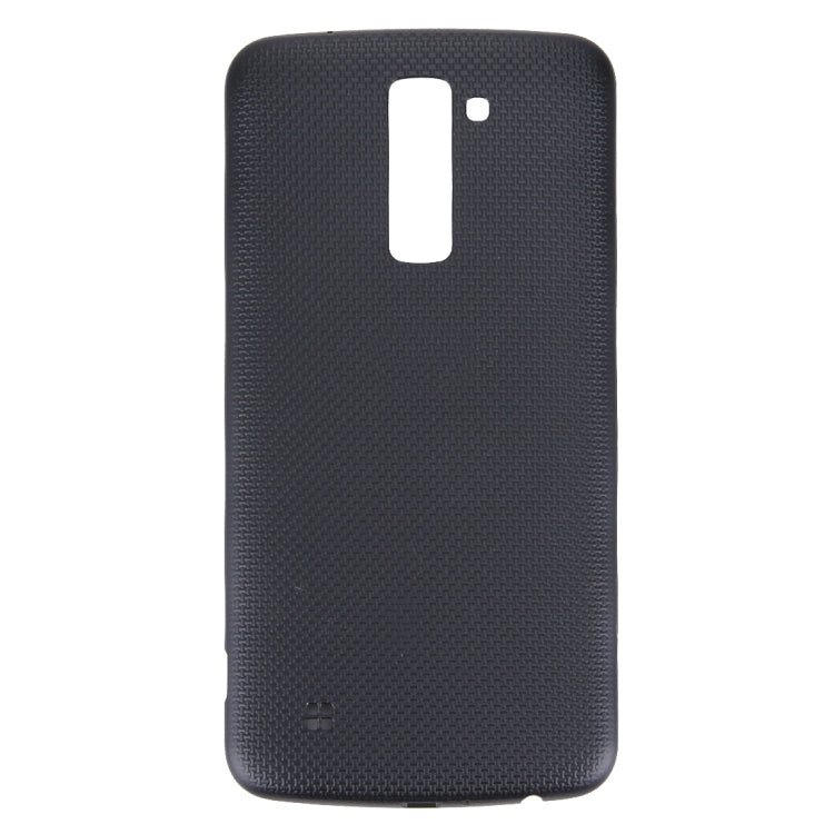 ฝาหลังพร้อมชิป NFC สำหรับ LG K10, For LG K10