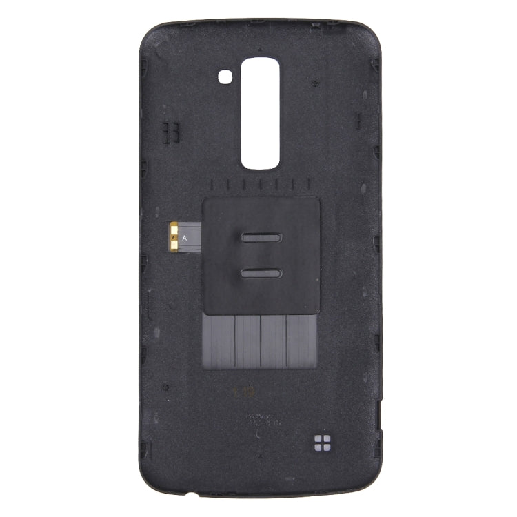 ฝาหลังพร้อมชิป NFC สำหรับ LG K10, For LG K10