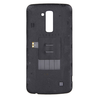 ฝาหลังพร้อมชิป NFC สำหรับ LG K10, For LG K10