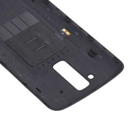 ฝาหลังพร้อมชิป NFC สำหรับ LG K10, For LG K10