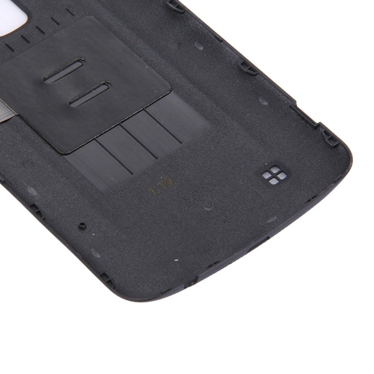ฝาหลังพร้อมชิป NFC สำหรับ LG K10, For LG K10
