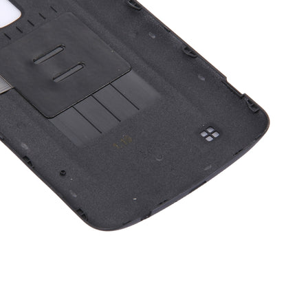 ฝาหลังพร้อมชิป NFC สำหรับ LG K10, For LG K10
