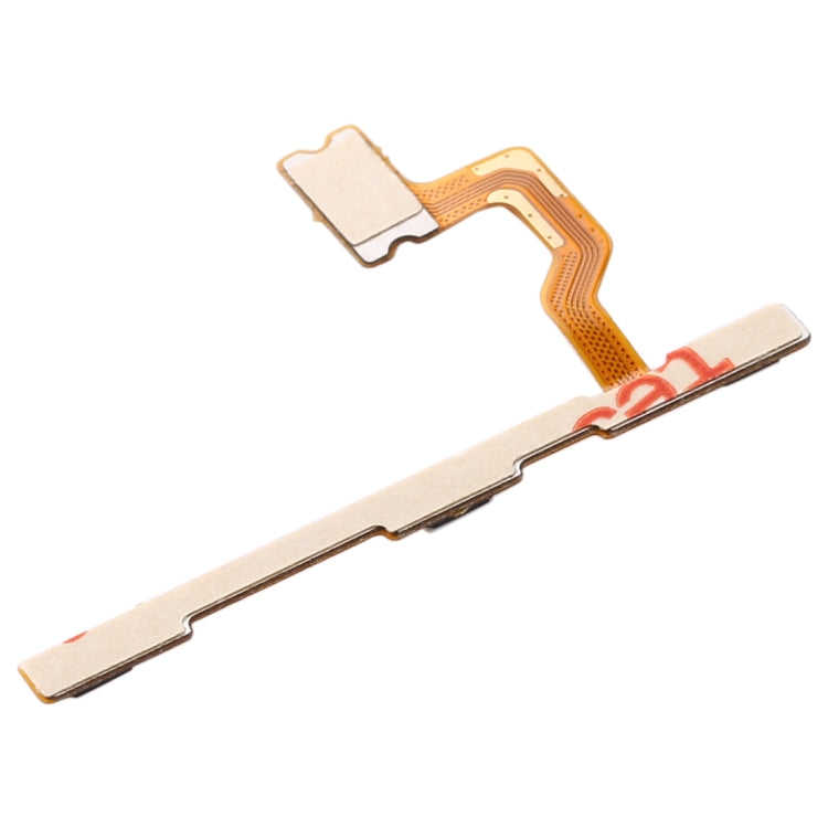 ปุ่มเปิดปิดและปุ่มปรับระดับเสียง Flex Cable สำหรับ Xiaomi Redmi 8A, For Xiaomi Redmi 8A