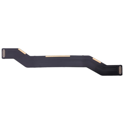 สำหรับ OPPO Realme 5 เมนบอร์ด Flex Cable, For Realme 5