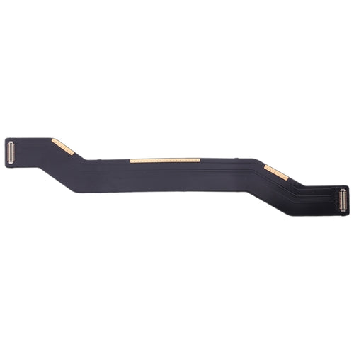 สำหรับ OPPO Realme 5 เมนบอร์ด Flex Cable, For Realme 5