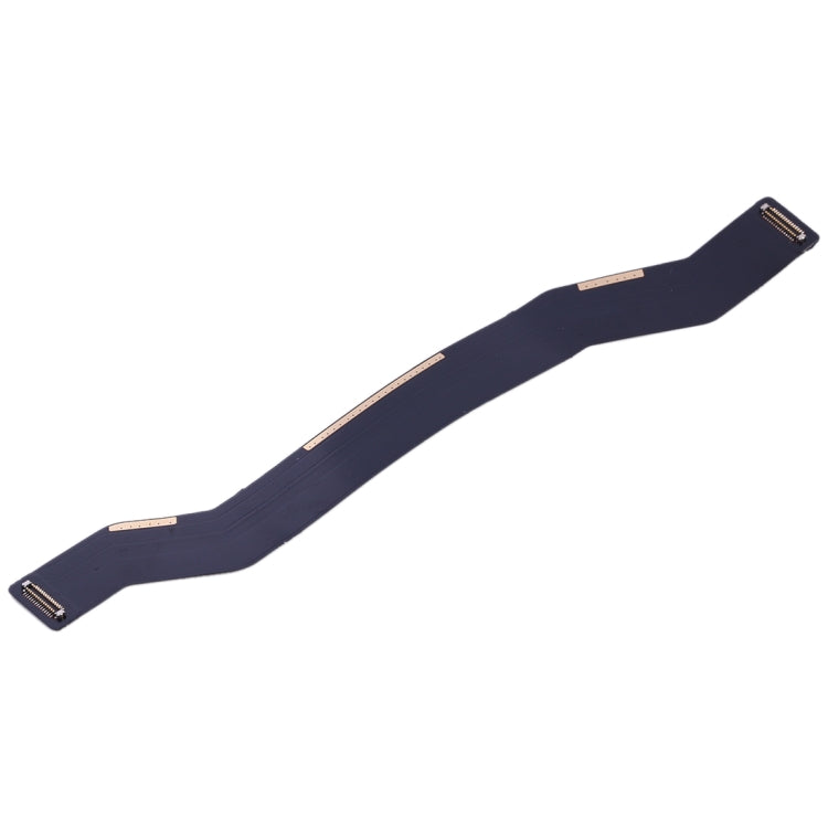 สำหรับ OPPO Realme 5 เมนบอร์ด Flex Cable, For Realme 5