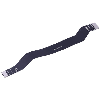 สำหรับ OPPO Realme 5 เมนบอร์ด Flex Cable, For Realme 5