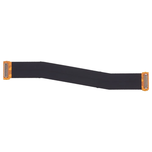 สำหรับ OPPO Reno2 Z เมนบอร์ด Flex Cable, For OPPO Reno2 Z