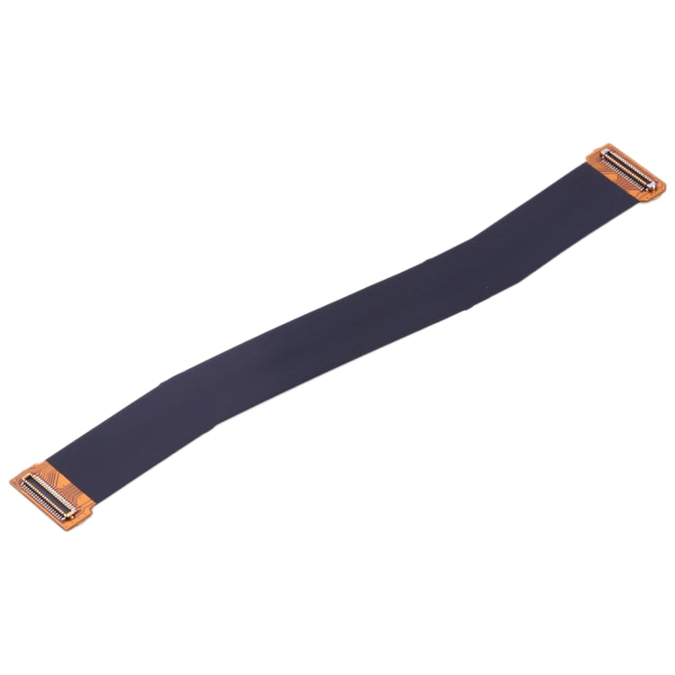สำหรับ OPPO Reno2 Z เมนบอร์ด Flex Cable, For OPPO Reno2 Z