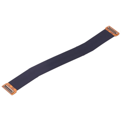 สำหรับ OPPO Reno2 Z เมนบอร์ด Flex Cable, For OPPO Reno2 Z