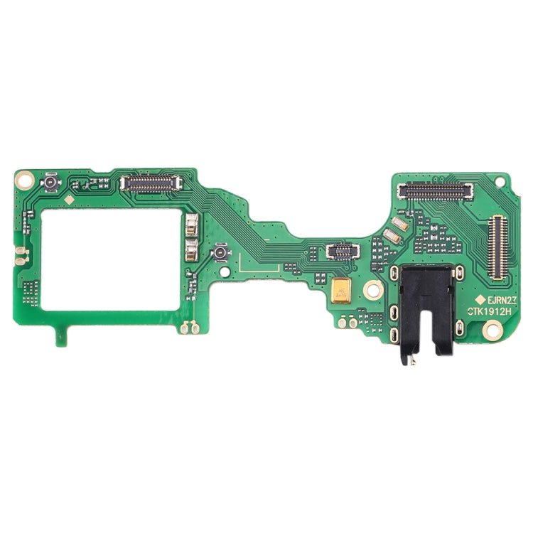 สำหรับบอร์ดไมโครโฟน OPPO Reno2 Z, For OPPO Reno2 Z