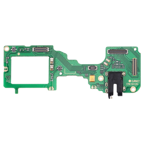 สำหรับบอร์ดไมโครโฟน OPPO Reno2 Z, For OPPO Reno2 Z