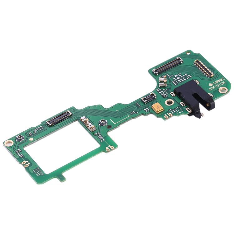 สำหรับบอร์ดไมโครโฟน OPPO Reno2 Z, For OPPO Reno2 Z